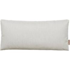Blomus STAY Cushion Komplet pyntepude Grå, Beige (60x60cm)