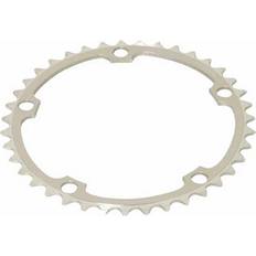 Cranksets TA Chain Ring 135pcd Vento
