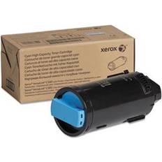 Ink & Toners Xerox 106R04014, Versalink