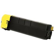 Ink & Toners Kyocera TK-8707Y 1T02K9AUS0 Original