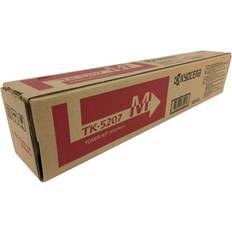 Ink & Toners Kyocera Mita TK-5207M