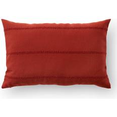 Menu Losaria Pillow Komplet pyntepude (60x40cm)