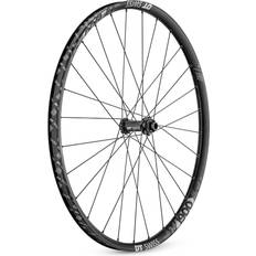 Wheels on sale DT Swiss M 1900 Straight Pull Front Wheel 30mm