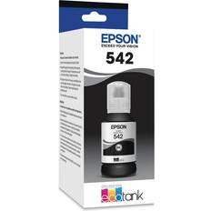 Ink & Toners Epson T542 EcoTank Ultra