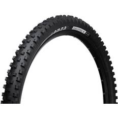 Tires Tires Porcupine Rc 2.50 Grc