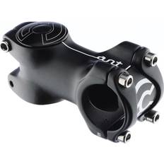 Cinelli Ant Stem