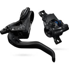 Magura MT Sport Brake Ø50mm