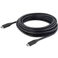 Cisco USB-C-kabel CAB-USBC-4M-GR=