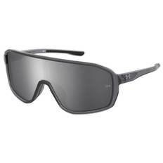 Lunettes de soleil Under Armour UA GAMEDAY/G 63M/QI