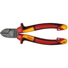 Pinces Milwaukee 4932464567 160 Coupe Pince coupante