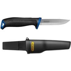 Stanley fatmax kniv Stanley Tools universal kniv Hobbykniv