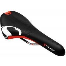 Red Bike Saddles Tredz Limited DDK Strace DDK SA-5388 Race