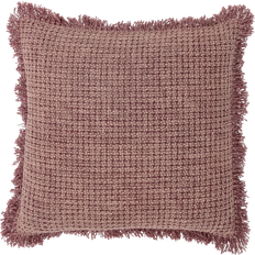 Bloomingville Delva Komplet pyntepude Pink (45x45cm)
