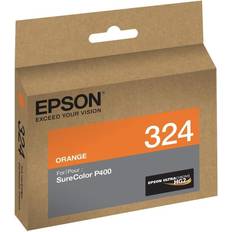 Epson Ink & Toners Epson T324920 324 UltraChrome HG2