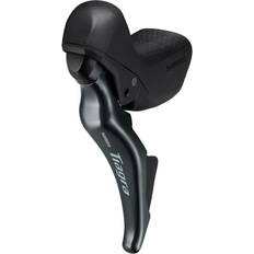 Shimano Tiagra STI Greb ST-4725