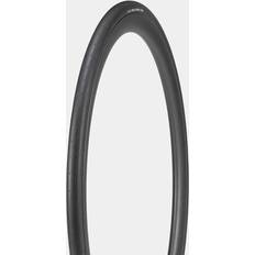 Bontrager Cykeldele Bontrager AW3 Hard-Case Lite foldedæk 700x28