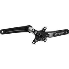 Hope Cranksets Hope EVO MTB Crankset Single Spider FAT}