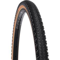 WTB Venture TCS Road TCS 650 x 47 in W010-0804