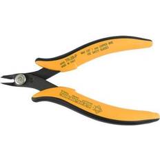 elektronik ESD 128mm komponent greb
