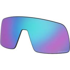 Oakley sutro linse Oakley Sutro Linse Prizm Sapphire