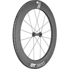 DT Swiss ARC 1400 DICUT 700c carbon clincher wheel