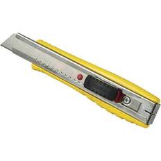 Stanley Tools FATMAX® SNAP OFF KNIFE 18MM Hobbykniv