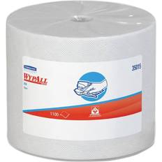 X50 Disposable Cloths 1000pcs