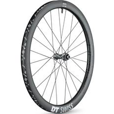 Dt swiss grc 1400 spline DT Swiss GRC 1400 700C Spline Framhjul