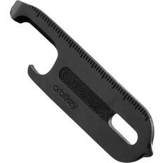 orbitkey Multi-Tool V2 Black Multi-tool