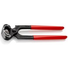 Pinces de charpentier Knipex Knibtang Pince de charpentier