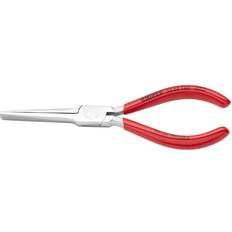 Knipex 160 Knipex Tång 160 33 03 160 Spitzzange