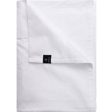 Himla Sengetøj Himla Dreamtime Fitted Sheet 180 x 200 cm Lagen Hvid (200x180cm)