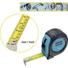 Maßbänder Hazet 2154N-2 2154N-2 Tape measure 2 Maßband