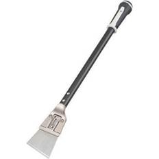 Tajima Spartelværktøj Tajima spartel 565 mm, hårdt blad 20° hældning Spartel