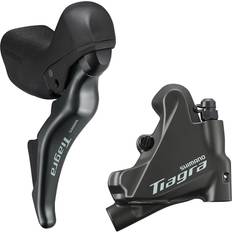 Shimano Tiagra BR-4770 Bremsesæt