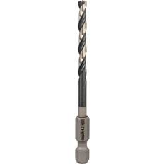 Bosch Accessories 2608577054 Metal twist drill bit 4.20 mm Total length 83 mm 1 pc(s)