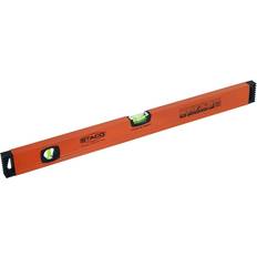 vaterpas alu-box 2 libeller