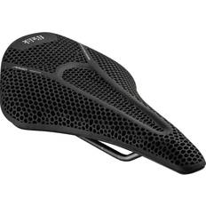 Bike saddle Fizik Saddle Argo Adaptive R3