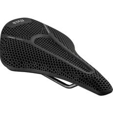 Fizik Vento Argo R3 Adaptive 140 Sadel