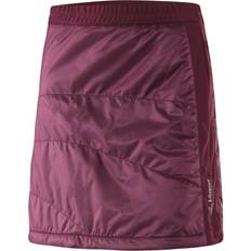 3XL Röcke Löffler Loeffler Primaloft Mix Skirt Woman