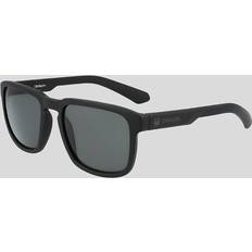 Dragon Alliance Mari Solbriller - Matte Black