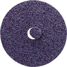 Bosch Accessories 2608901268 Poleringsskive Ø 125 mm 1 stk