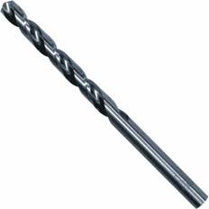 Elverktygstillbehör Makita Borr för metall HSS-Co, DIN 338; 5,5x93 mm