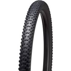 Specialized 29" Cykeldæk Specialized Ground Control 2Bliss Ready T5