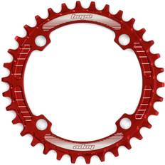 Hope Retainer Narrow Wide Chainring