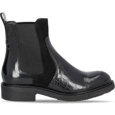 Billi Bi Chelsea Boots Billi Bi støvle