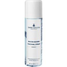 Sans Soucis Gezichtssprays Sans Soucis Baden Thermal Spray 150 ml