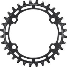 Drev Shimano Deore Chainring 30T