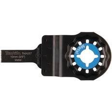 Makita Skär för planskärning TMA057; Starlock; BiM; 10 mm