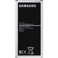 Samsung Piles Batteries et Chargeurs Samsung EB-BJ710CBE battery